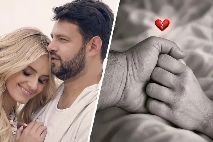 Чоловік Ірини Федишин розповів, як лікарі боролися за життя співачки після втрати доньки