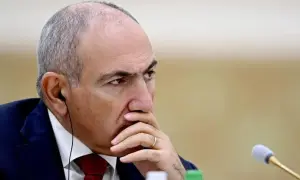 Чотири країни готові провести у себе зустріч Байдена із Путіним