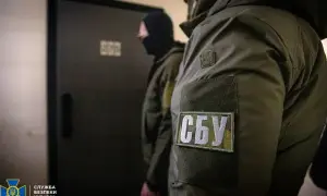 Шмыгаль и посол США обсудили ядерный терроризм рф на ЗАЭС
