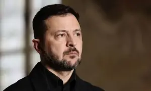 путін погодив посилення мобілізації в рф, повістки будуть приходити онлайн