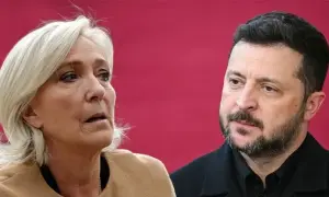 Названы категории украинцев, которых могут депортировать из ЕС в первую очередь