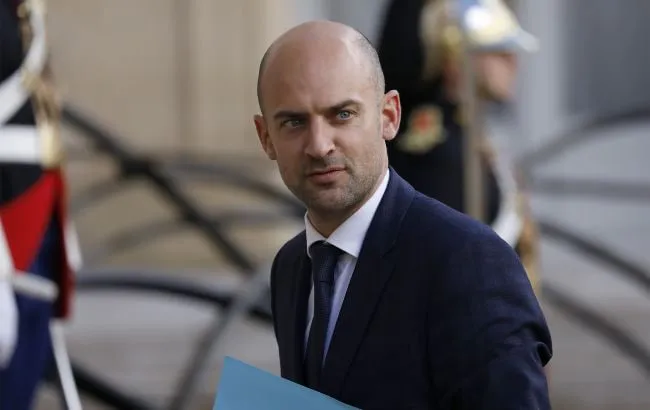 Europe provides Ukraine with two-thirds of its intelligence