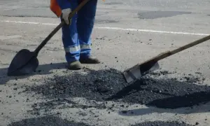 Смертельное ДТП в Харькове: обнародованы результаты экспертизы ДНК