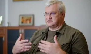 Видео: состоялись успешные летные испытания ракеты «Нептун»