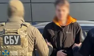 День отставок: из правительства уходит ещё один министр 