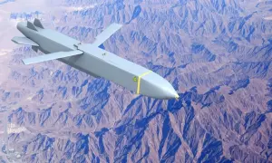 Британія остаточно покинула Євросоюз