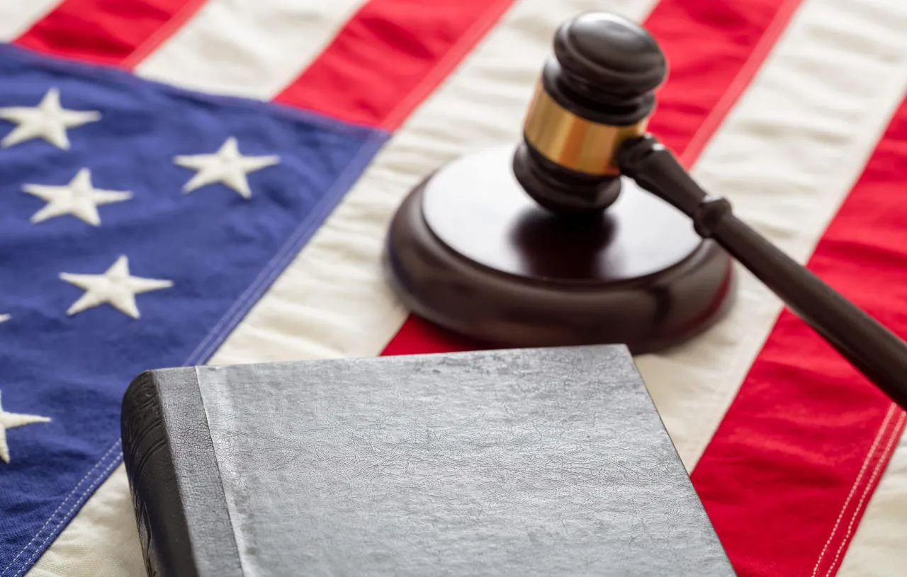 U.S. Investigates Mailings of Letters Containing an Unknown Substance to Election Offices — AP