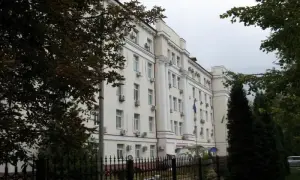 Волонтеры сообщили о гибели трех украинских пилотов