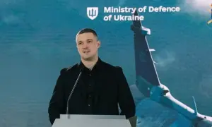 В Николаевской области разоблачили учёного, который пытался вывезти за границу секретные разработки