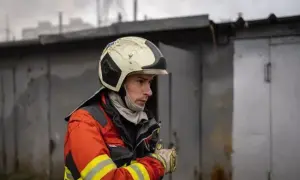 За сутки бойцы ВСУ «отминусовали» более 1700 оккупантов и десятки артсистем