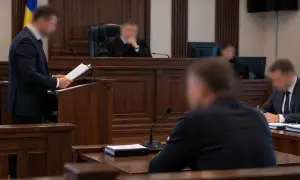 В России не хватает работников, и она приглашает индийских рабочих