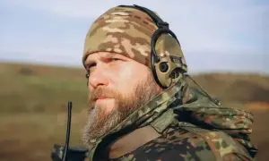 Бывшая жена Максима Нелипы тронула всех своими воспоминаниями о нём