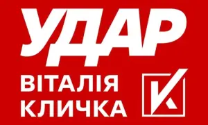 Депутаты Новых Санжар обратились к президенту Зеленскому
