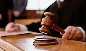 Россия нанесла удары КАБами по Изюму в Харьковской области, трое человек пострадали