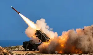Белый дом рассказал подробности разговора Байдена с Зеленским