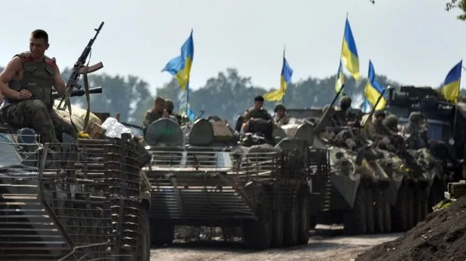 Most Ukrainians do not believe the war will end before the second half of 2027 — KMIS