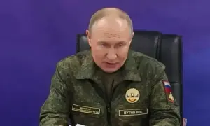 У Януковича утверждают, что Интерпол снял его с розыска