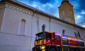 Депутати Ради зареєстрували український варіант «закону Магнітського»