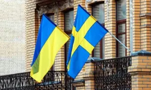 Відео: На Землю зійшов Благодатний вогонь у Храмі Гробу Господнього