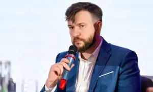 Разумков оценил перспективы отставки Кабмина
