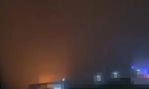 Минобороны сообщило, сколько украинских территорий захватила РФ в марте