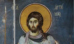 Угорщина визнаватиме українські документи про освіту