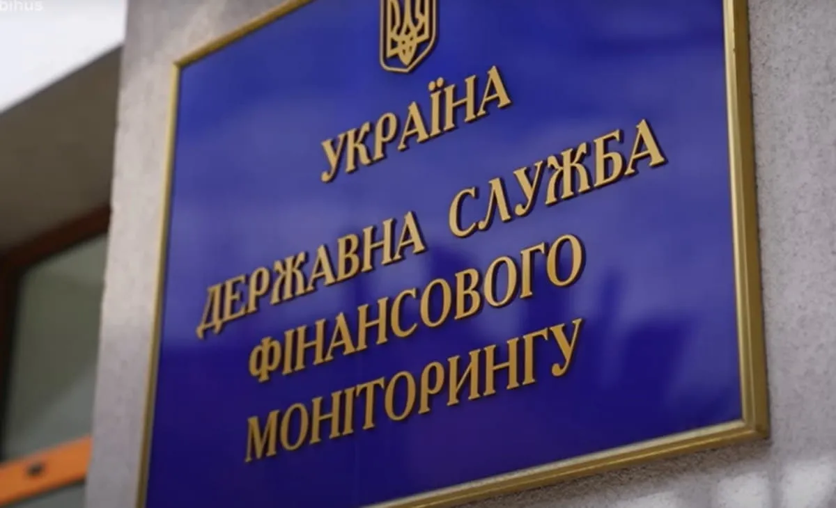Госфинмон раскрыл масштабную схему дробления бизнеса через магазины секонд-хенда