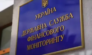 Черновол обвинила судью в конфликте интересов и заявила о его отводе
