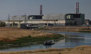 В Финляндии число заявлений о нападениях выросло более чем на 10% — YLE News