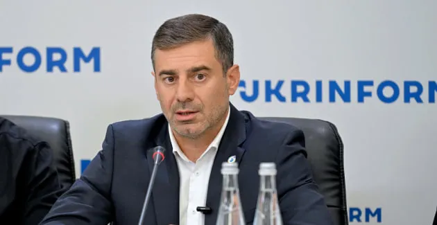 Мобилизованные в подвалах и за решеткой: омбудсмен сообщил о нарушениях в ТЦК