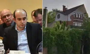 В «Укрзализныце» отчитались о количестве отремонтированных за год вагонов