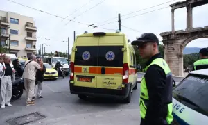 Новый командующий армией рф в Украине вряд ли достигнет поставленных целей, - британская разведка