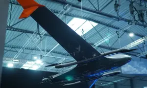 Британская разведка назвала количество завербованных в россии заключенных