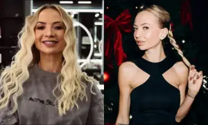 На Харківщині з’явиться спецкомплекс, що генеруватиме електроенергію зі сміття