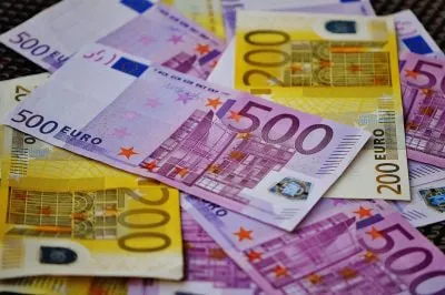 Украина получит от Финляндии 2 млн евро гуманитарной помощи