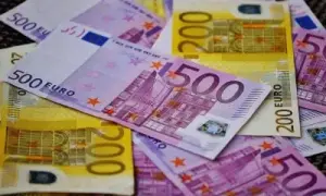 Polska planuje zaostrzyć wymagania dotyczące zabezpieczenia finansowego cudzoziemców