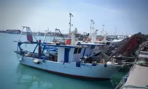 Названа дата саммита НАТО в Мадриде