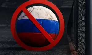 ФИФА вынесла решение по делу о трансфере погибшего футболиста