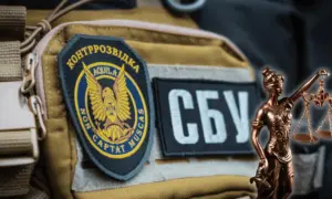 ВМС Румынии обезвредили российскую противодесантную мину на побережье Чёрного моря
