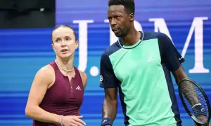 ФИФА вынесла решение по делу о трансфере погибшего футболиста
