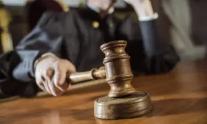 صرح خبير ديموغرافي بأن عدد سكان أوكرانيا انخفض إلى 28.5 مليون نسمة