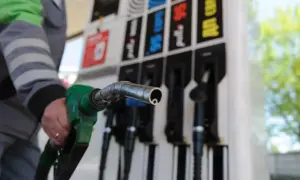 Украина будет ежемесячно получать от Европейского Союза €1,5 миллиарда