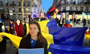 BBC отказалась от антиукраинских фраз о Донбассе после жалобы МИД
