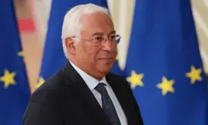 Саакашвили опроверг заявления о своем отравлении в клинике