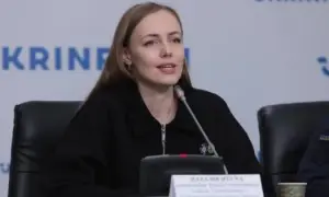 Журналисты опубликовали все скандальные «пленки Медведчука»