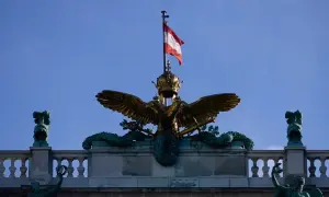 Для избежания коллапса: Пашинян объяснил подписание соглашения по Карабаху