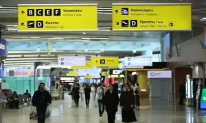 Niemcy ograniczą wydatki na amunicję – Bloomberg