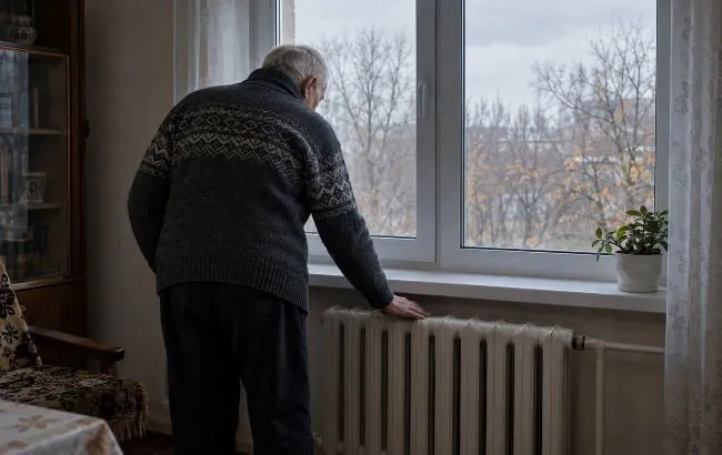 Kiedy w obwodzie odeskim uruchomione zostanie ogrzewanie — wyjaśnienie administracji obwodowej