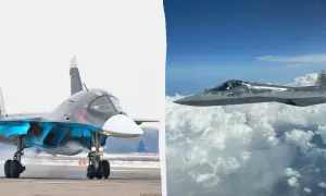 Зеленский пообещал решить проблемы медиков в регионах