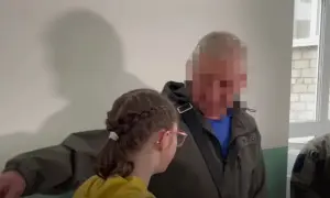 На бориспольской таможне уморили груз из полторы тысячи птиц